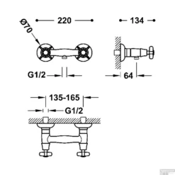 Douchemengkraan Tres Clasic 2 Kruisgreep Incl Handdouche En Doucheslang Verouderd Messing Mat 5 Douchemengkraan Tres Clasic 2 Kruisgreep Incl Handdouche En Doucheslang Verouderd Messing Mat -Exporteren Badkamer Top Winkel douchemengkraan tres clasic 2 kruisgreep incl handdouche en doucheslang verouderd messing mat tech