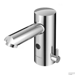 Elektronische Wastafelkraan Schell MODUS E HD-M