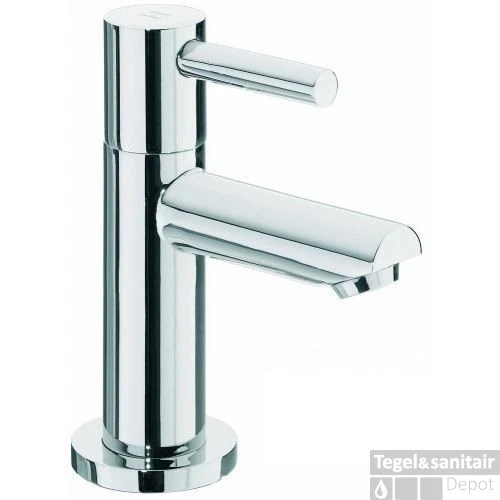 Fonteinkraan Amador Ker. 1/2Chroom 2 Fonteinkraan Amador Ker. 1/2Chroom