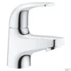 Fonteinkraan Grohe Start Curve XS-Size Chroom -Exporteren Badkamer Top Winkel fonteinkraan grohe start curve xs size chroom shop