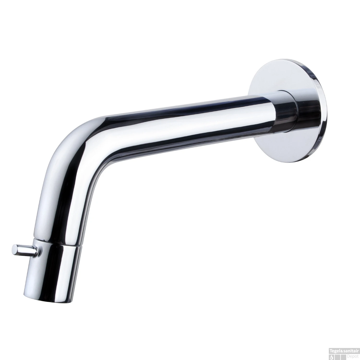 Fonteinkraan Inbouw BWS Toiletkraan Verstelbaar Chroom 3 Fonteinkraan Inbouw BWS Toiletkraan Verstelbaar Chroom