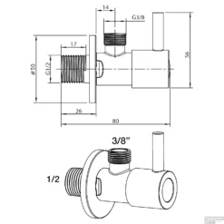 Fonteinkraan Installatie Set Differnz Mix Mat Zwart -Exporteren Badkamer Top Winkel fonteinkraan installatie set differnz mix mat zwart tech