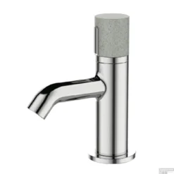 Fonteinkraan VMK Go Mandy Chroom