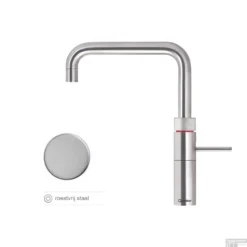 Quooker Fusion Square Keukenmengkraan Roestvrij Staal KFSRVS -Exporteren Badkamer Top Winkel fusion square rvs 800x600 crop cy0 cx0 dpc w800 h600 crop cy0 cx0 dpc w800 h600