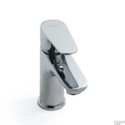 Wastafelmengkraan Hotbath Gringo 1-hendel Recht 15.7 Cm Chroom 11 Wastafelmengkraan Hotbath Gringo 1-hendel Recht 15.7 Cm Chroom -Exporteren Badkamer Top Winkel gr003cr wastafelmengkraan hotbath gringo 1 hendel recht 15.7 cm chroom 3