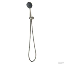 Inbouw Regendouche BWS Exclusive Volledig 304 RVS 20cm Met 3 Standen Handdouche -Exporteren Badkamer Top Winkel handdouche 3 standen bws exclusive 2