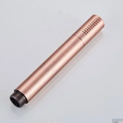 Inbouw Regendouche Set BWS 30 Cm Met Plafondarm Geborsteld Koper 18 Inbouw Regendouche Set BWS 30 Cm Met Plafondarm Geborsteld Koper -Exporteren Badkamer Top Winkel handdouche bws koper geborsteld koper 1 1 3 1 1