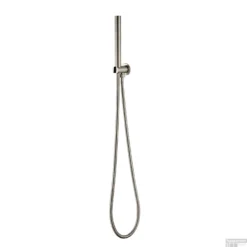 Inbouw Regendouche BWS Exclusive Volledig 304 RVS 20cm Met Handdouche Plafondmontage 11 Inbouw Regendouche BWS Exclusive Volledig 304 RVS 20cm Met Handdouche Plafondmontage -Exporteren Badkamer Top Winkel handouche 1 stand bws exclusive volledig 304 rvs