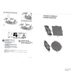 Hoofddouche Belleza Bagno ClipOn Inbouw Regendouche Vierkant 34x34 Cm Chroom 11 Hoofddouche Belleza Bagno ClipOn Inbouw Regendouche Vierkant 34x34 Cm Chroom -Exporteren Badkamer Top Winkel hoofddouche belleza bagno clipon inbouw regendouche vierkant 34x34 cm chroom tech2