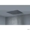 Hoofddouche Belleza Bagno ClipOn Inbouw Regendouche Vierkant 44x44 Cm Chroom -Exporteren Badkamer Top Winkel hoofddouche belleza bagno clipon inbouw regendouche vierkant 44x44 cm chroom sfeer
