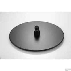 Hoofddouche Boss & Wessing Vision Rond 30 Cm Mat Zwart 7 Hoofddouche Boss & Wessing Vision Rond 30 Cm Mat Zwart -Exporteren Badkamer Top Winkel hoofddouche boss wessing vision rond 30 cm mat zwart 3