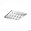 Hoofddouche Hotbath Mate 20x20 Cm Vierkant Opbouw Chroom -Exporteren Badkamer Top Winkel hoofddouche hotbath mate 20x20 cm vierkant opbouw chroom shop