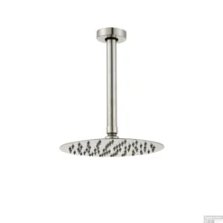 Inbouw Regendouche BWS Exclusive Volledig 304 RVS 20cm Met Handdouche Plafondmontage 8 Inbouw Regendouche BWS Exclusive Volledig 304 RVS 20cm Met Handdouche Plafondmontage -Exporteren Badkamer Top Winkel hoofddouche plafond uitloop bws exclusive 1