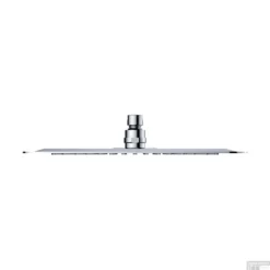 Hoofddouche Wiesbaden Caral UFO Vierkant 20 Cm Chroom 8 Hoofddouche Wiesbaden Caral UFO Vierkant 20 Cm Chroom -Exporteren Badkamer Top Winkel hoofddouche wiesbaden caral ufo vierkant 20 cm chroom 1