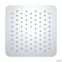 Hoofddouche Wiesbaden Caral UFO Vierkant 20 Cm Chroom 7 Hoofddouche Wiesbaden Caral UFO Vierkant 20 Cm Chroom -Exporteren Badkamer Top Winkel hoofddouche wiesbaden caral ufo vierkant 20 cm chroom shop