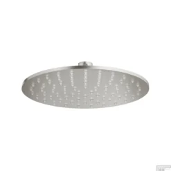 Hotbath Archie Hoofddouche Extra Dun RVS 316 Rond 20 Cm AR198IX