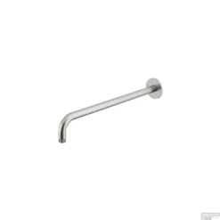 Hotbath Archie Wandarm 40 Cm RVS 316 AR450IX -Exporteren Badkamer Top Winkel hotbath archie wandarm 40 cm rvs 316 ar450ix shop