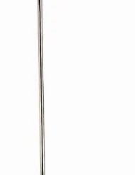 Huber Croisette Douchecombinatie Brons 591CS01HBA 5 Huber Croisette Douchecombinatie Brons 591CS01HBA -Exporteren Badkamer Top Winkel huber croisette douchecombinatie brons 591cs01hba 0