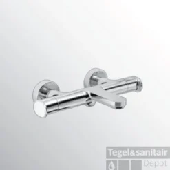 Exporteren Badkamer Top Winkel -Exporteren Badkamer Top Winkel huber levity baddouchethermostaat chroom lyt2101021 1