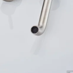 Inbouw Wastafelkraan BWS Exclusive 304 RVS Eenhendel -Exporteren Badkamer Top Winkel img 3659