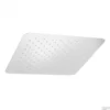 Inbouw Hoofddouche Boss & Wessing Ultra Vierkant 50x50 Cm Chroom 2 Inbouw Hoofddouche Boss & Wessing Ultra Vierkant 50x50 Cm Chroom -Exporteren Badkamer Top Winkel inbouw hoofddouche boss wessing ultra vierkant 50x50 cm chroom shop