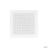 Inbouw Hoofddouche GRB InCool Vierkant 35x35 Cm Wit 1 Inbouw Hoofddouche GRB InCool Vierkant 35x35 Cm Wit -Exporteren Badkamer Top Winkel inbouw hoofddouche grb incool vierkant 35x35 cm wit shop