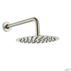 Inbouw Regendouche BWS Exclusive Volledig 304 RVS 20cm Met 3 Standen Handdouche -Exporteren Badkamer Top Winkel inbouw regendouche bws exclusive volledig 304 rvs 20cm