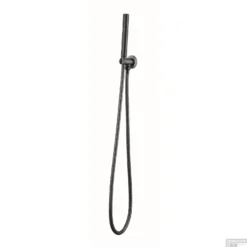 Inbouw Regendouche Set Boss & Wessing Exclusive Plafonduitloop Gunmetal 20 Cm -Exporteren Badkamer Top Winkel inbouw regendouche set boss wessing exclusive plafonduitloop gunmetal 20 cm detail2