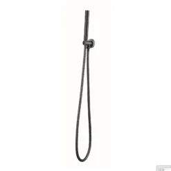 Inbouw Regendouche Set Boss & Wessing Exclusive Wanduitloop Gunmetal 30 Cm -Exporteren Badkamer Top Winkel inbouw regendouche set boss wessing exclusive wanduitloop gunmetal 30 cm detail2