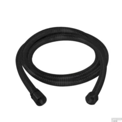 Exporteren Badkamer Top Winkel -Exporteren Badkamer Top Winkel inbouw regendouche set boss wessing wanduitloop ronde hoofddouche 30 cm mat zwart detail