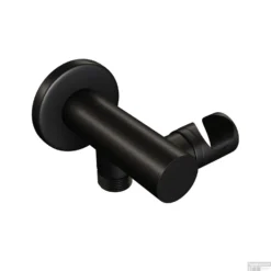 Inbouw Regendouche Set Brauer Black Edition Wanduitloop Ronde Hoofddouche 20 Cm Mat Zwart 20 Inbouw Regendouche Set Brauer Black Edition Wanduitloop Ronde Hoofddouche 20 Cm Mat Zwart -Exporteren Badkamer Top Winkel inbouw regendouche set brauer black edition handdouche houder detail