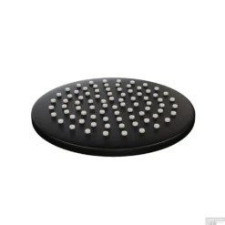 Inbouw Regendouche Set Brauer Black Edition Wanduitloop Ronde Hoofddouche 20 Cm Mat Zwart 18 Inbouw Regendouche Set Brauer Black Edition Wanduitloop Ronde Hoofddouche 20 Cm Mat Zwart -Exporteren Badkamer Top Winkel inbouw regendouche set brauer black edition hoofddouche 20 cm detail