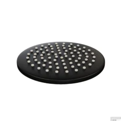 Inbouw Regendouche Set Brauer Black Edition Gebogen Wanduitloop Ronde Hoofddouche 20 Cm Met Twee Stopkranen En Glijstang Mat Zwart -Exporteren Badkamer Top Winkel inbouw regendouche set brauer black edition hoofddouche 20 cm detail 19