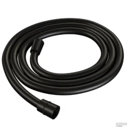 Inbouw Regendouche Set Brauer Black Edition Wanduitloop Ronde Hoofddouche 20 Cm Mat Zwart 15 Inbouw Regendouche Set Brauer Black Edition Wanduitloop Ronde Hoofddouche 20 Cm Mat Zwart -Exporteren Badkamer Top Winkel inbouw regendouche set brauer black edition slang detail