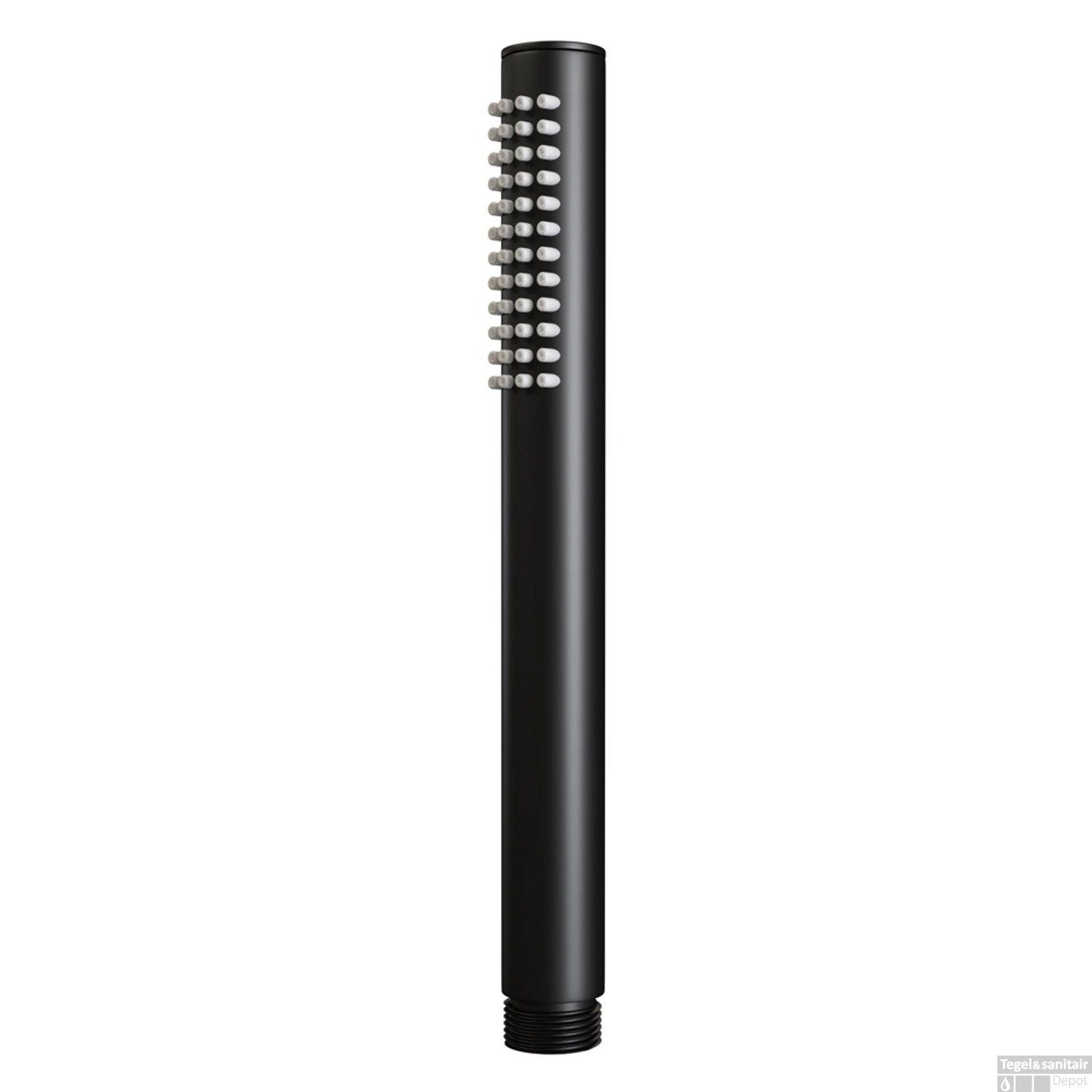 Inbouw Regendouche Set Brauer Black Edition Wanduitloop Ronde Hoofddouche 20 Cm Mat Zwart 7 Inbouw Regendouche Set Brauer Black Edition Wanduitloop Ronde Hoofddouche 20 Cm Mat Zwart - Afbeelding 5