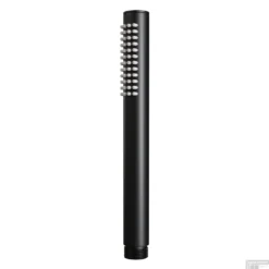 Inbouw Regendouche Set Brauer Black Edition Gebogen Wanduitloop Ronde Hoofddouche 20 Cm Met Twee Stopkranen En Glijstang Mat Zwart -Exporteren Badkamer Top Winkel inbouw regendouche set brauer black edition staafdouche detail 18