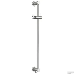 Inbouw Regendouche Set Brauer Brushed Edition Gebogen Wanduitloop Ronde Hoofddouche 30 Cm Twee Stopkranen Glijstang En Handdouche 3 Standen RVS Look 18 Inbouw Regendouche Set Brauer Brushed Edition Gebogen Wanduitloop Ronde Hoofddouche 30 Cm Twee Stopkranen Glijstang En Handdouche 3 Standen RVS Look -Exporteren Badkamer Top Winkel inbouw regendouche set brauer brushed edition glijstang rvs look detail 16