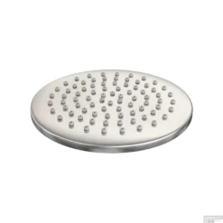 Inbouw Regendouche Set Brauer Brushed Edition Wanduitloop Ronde Hoofddouche 20 Cm Met Handdouche 3 Standen En Glijstang RVS Look -Exporteren Badkamer Top Winkel inbouw regendouche set brauer brushed edition hoofddouche 20 cm detail 13