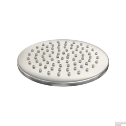 Inbouw Regendouche Set Brauer Brushed Edition Wanduitloop Ronde Hoofddouche 20 Cm Met Handdouche 3 Standen RVS Look 17 Inbouw Regendouche Set Brauer Brushed Edition Wanduitloop Ronde Hoofddouche 20 Cm Met Handdouche 3 Standen RVS Look -Exporteren Badkamer Top Winkel inbouw regendouche set brauer brushed edition hoofddouche 20 cm detail 6