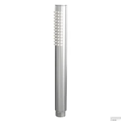 Inbouw Regendouche Set Brauer Brushed Edition Wanduitloop Ronde Hoofddouche 20 Cm RVS Look -Exporteren Badkamer Top Winkel inbouw regendouche set brauer brushed edition staafhanddouche detail