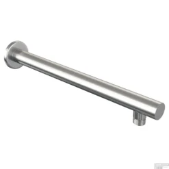 Inbouw Regendouche Set Brauer Brushed Edition Wanduitloop Ronde Hoofddouche 20 Cm Met Handdouche 3 Standen En Glijstang RVS Look -Exporteren Badkamer Top Winkel inbouw regendouche set brauer brushed edition wanduitloop detail 10