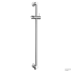 Inbouw Regendouche Set Brauer Chrome Edition Plafond Uitloop Ronde Hoofddouche 20 Cm Met Glijstang -Exporteren Badkamer Top Winkel inbouw regendouche set brauer chrome edition plafond uitloop ronde hoofddouche 20 cm met glijstang detail4