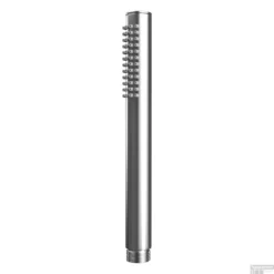 Inbouw Regendouche Set Brauer Chrome Edition Plafond Uitloop Ronde Hoofddouche 20 Cm Met Glijstang -Exporteren Badkamer Top Winkel inbouw regendouche set brauer chrome edition plafond uitloop ronde hoofddouche 20 cm met glijstang detail5