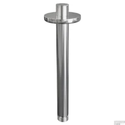 Inbouw Regendouche Set Brauer Chrome Edition Plafond Uitloop Ronde Hoofddouche 20 Cm Met Glijstang -Exporteren Badkamer Top Winkel inbouw regendouche set brauer chrome edition plafond uitloop ronde hoofddouche 20 cm met glijstang detail7