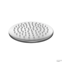 Inbouw Regendouche Set Brauer Chrome Edition Plafond Uitloop Ronde Hoofddouche 20 Cm Met Handdouche 3 Standen 15 Inbouw Regendouche Set Brauer Chrome Edition Plafond Uitloop Ronde Hoofddouche 20 Cm Met Handdouche 3 Standen -Exporteren Badkamer Top Winkel inbouw regendouche set brauer chrome edition plafond uitloop ronde hoofddouche 20 cm met handdouche 3 standen detail7