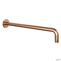 Inbouw Regendouche Set Brauer Copper Edition Gebogen Wanduitloop Ronde Hoofddouche 20 Cm Met Twee Stopkranen Koper 19 Inbouw Regendouche Set Brauer Copper Edition Gebogen Wanduitloop Ronde Hoofddouche 20 Cm Met Twee Stopkranen Koper -Exporteren Badkamer Top Winkel inbouw regendouche set brauer copper edition gebogen wanduitloop detail 10