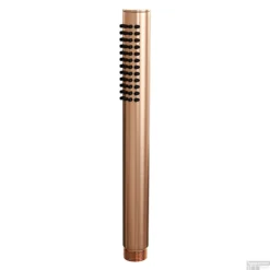 Inbouw Regendouche Set Brauer Copper Edition Gebogen Wanduitloop Ronde Hoofddouche 30 Cm Met Glijstang Koper 19 Inbouw Regendouche Set Brauer Copper Edition Gebogen Wanduitloop Ronde Hoofddouche 30 Cm Met Glijstang Koper -Exporteren Badkamer Top Winkel inbouw regendouche set brauer copper edition staafhanddouche detail 13