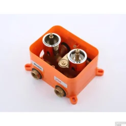 Inbouw Regendoucheset Best Design Piazza Met Inbouwbox P-200 X 200 -Exporteren Badkamer Top Winkel inbouw regendoucheset best design piazza met inbouwbox p 200 x 2008719323063556 1