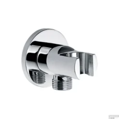 Inbouw Regendoucheset Wiesbaden Plafonduitloop Rond 20 Cm Chroom (Compleet) -Exporteren Badkamer Top Winkel inbouw regendoucheset wiesbaden plafonduitloop rond 20 cm chroom compleet 8