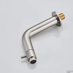 Inbouw Toiletkraan BWS Exclusive Volledig 304 RVS 7 Inbouw Toiletkraan BWS Exclusive Volledig 304 RVS -Exporteren Badkamer Top Winkel inbouw toiletkraan bws exclusive volledig 304 rvs detail